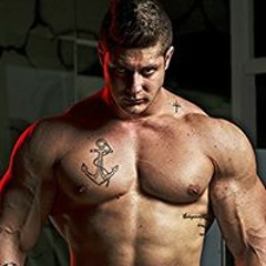 William Santoro