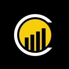 CONJUTIBEAT © REGGAE & RIDDIM