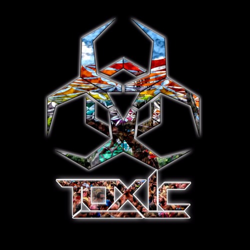 TOXIC’s avatar