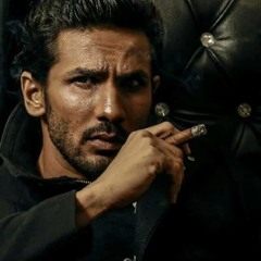 Saif Qureshi