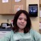 Nevaeh Parlin