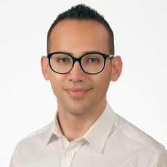 Yusuf tuğ
