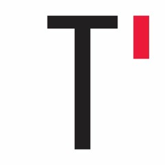 telerama