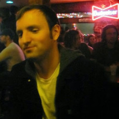 Russell Mehring