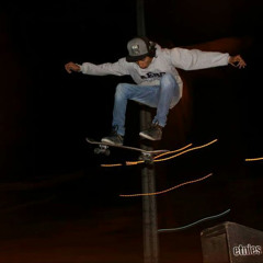 crem