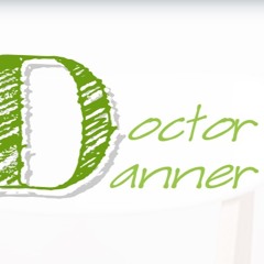 doctordanner