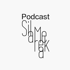 Podcast Sila Mereka