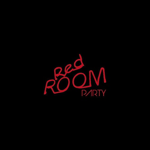 red room’s avatar