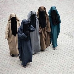 مريم تليمي