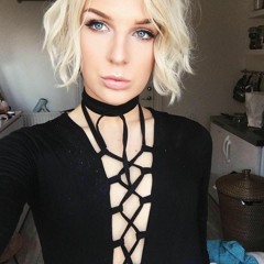 Celine Marguerite Pedersen