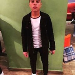 abdallhhesahm