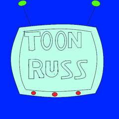 ToonRuss