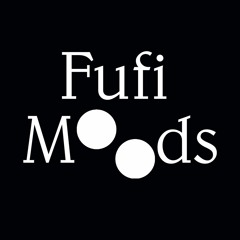 Fufi Moods