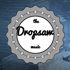 DropSaw