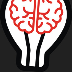 Dream Millions (*The + Movement*)