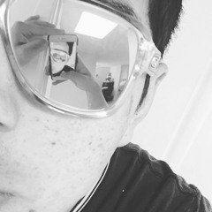 iamcarlitox