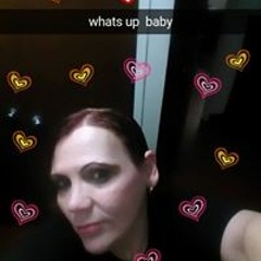 Teresa Rosales-perez