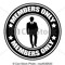 MEMBERS ONLY ARTISTS