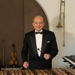 Un Sonido Mil Instrumentos