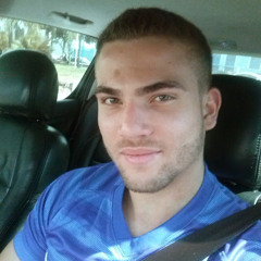Guilherme Andrade