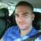Guilherme Andrade