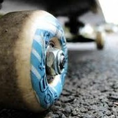 i_can_roll