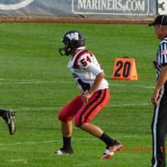 Noah_Haack