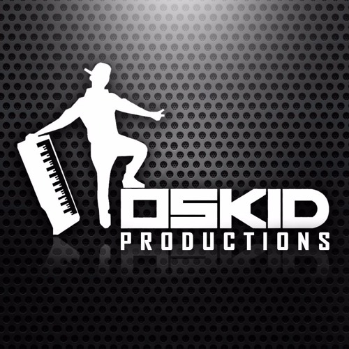 Oskid  Productions’s avatar
