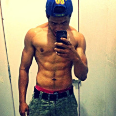 Tauqueer Ahmed