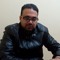 Mhmd Ahmd Hmdy Ebrahim
