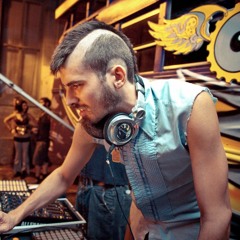 Mr Jennings Boots & Mixes