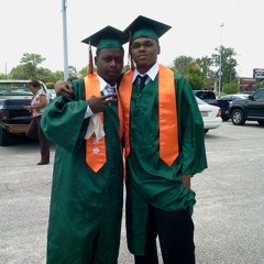 Savon SwaggerRight White