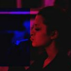 Amina Imao