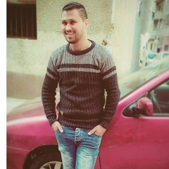 Ahmed M Eldeeb