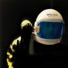 Spectral Project