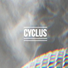 Cyclus