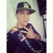 Jotta