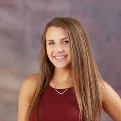 BrittanyWall