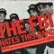 N.W.A