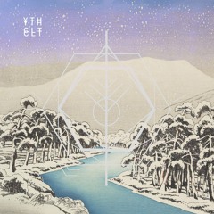 YOUTHCULT
