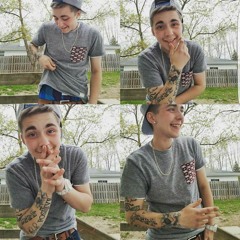 Drew_deezyy