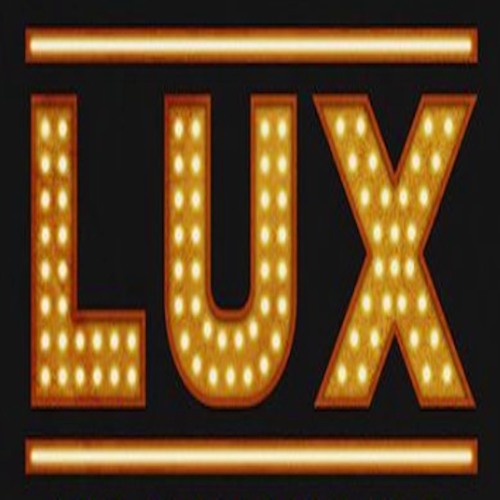 LuxBeats’s avatar