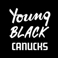 Young Black Canucks