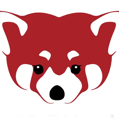stream-red-panda-music-listen-to-songs-albums-playlists-for-free-on