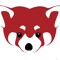 Red Panda