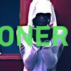 oner-stoner