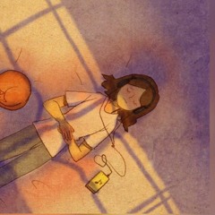 Omnia Gaber