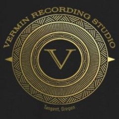 Vermin Recording Studio