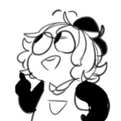 Mʀ.ᴀʀɢɪᴛᴀᴋᴏs