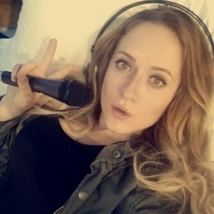 Leah Ramsay 2.0
